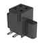 SFM-102-02-S-D